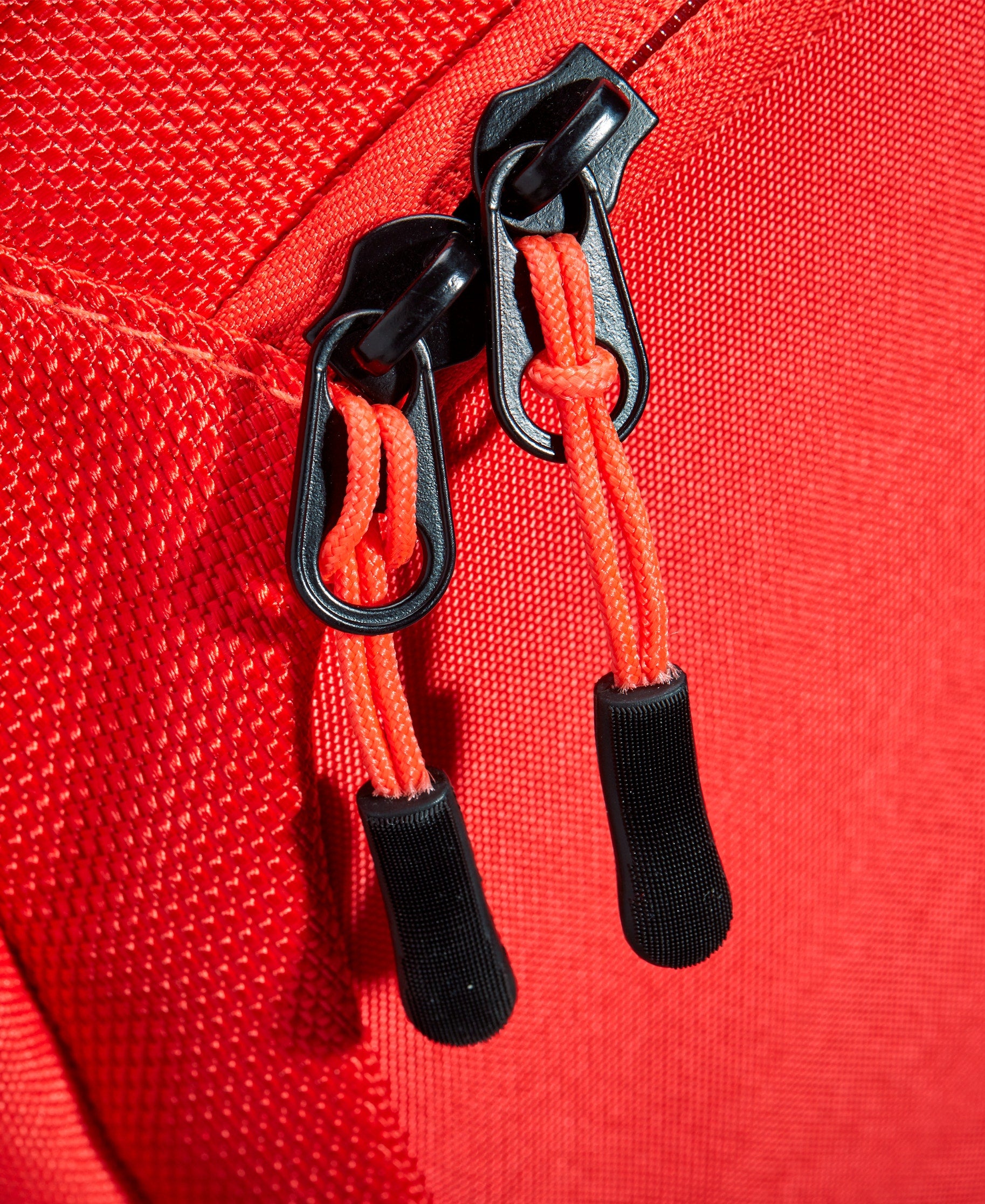 Super Tour 9PK Red Racket Bag