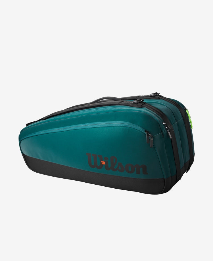 Super Tour Blade 9PK Racket Bag