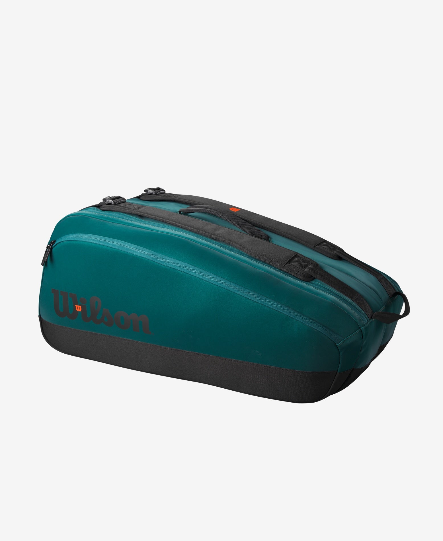 Super Tour Blade 9PK Racket Bag
