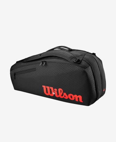 Clash Super Tour 6PK Racket Bag