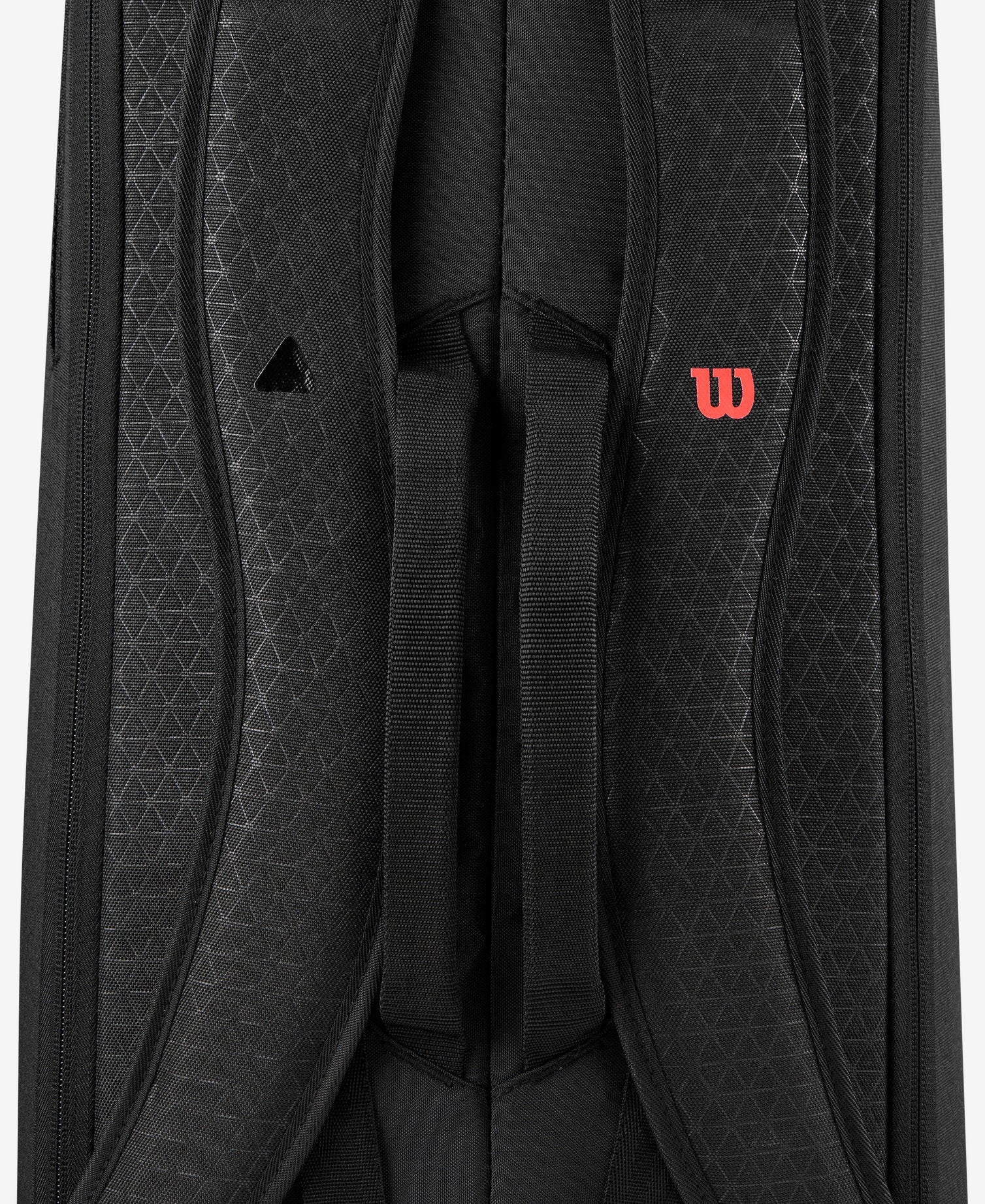 Clash Super Tour 6PK Racket Bag