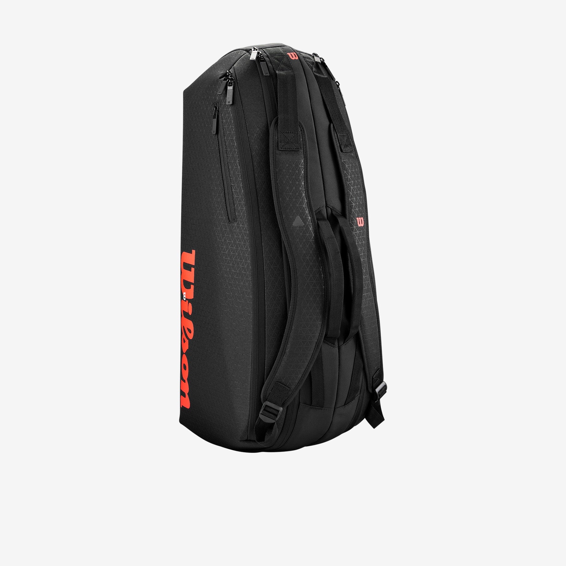 Clash Super Tour 6PK Racket Bag