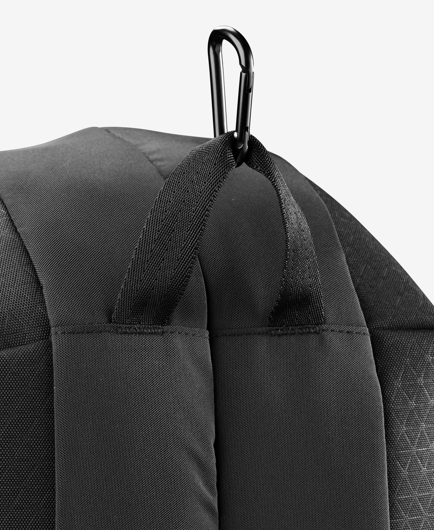 Clash Super Tour 6PK Racket Bag