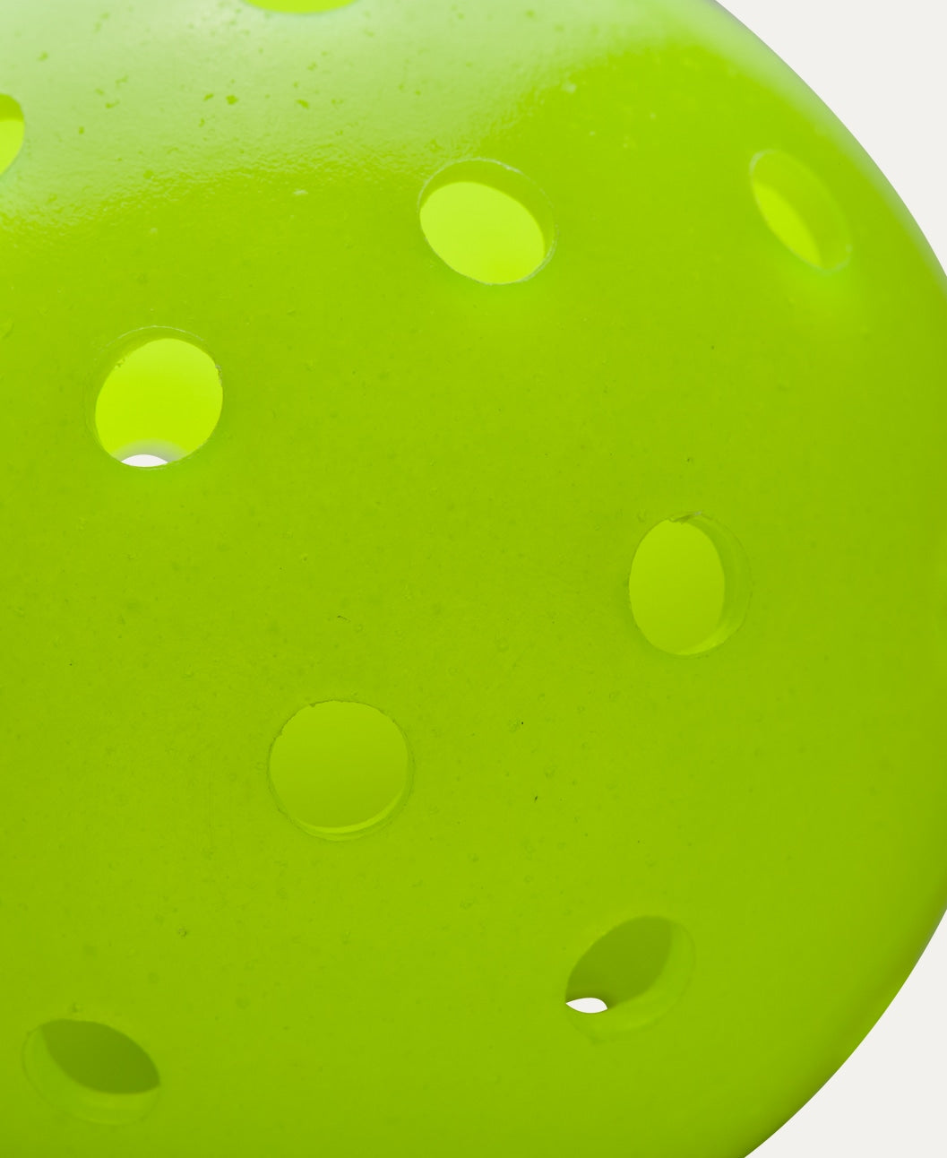 Wilson Max 40 Outdoor