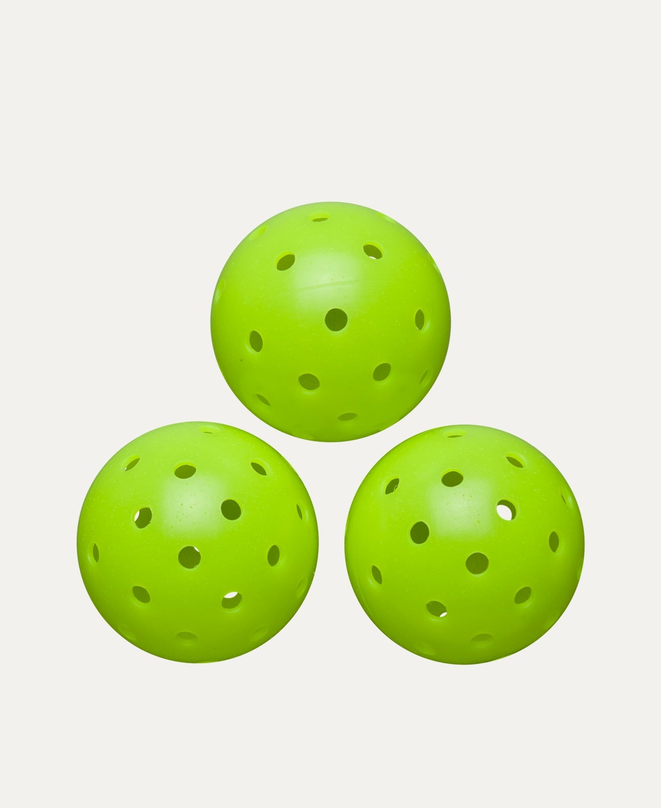 Wilson Max 40 Outdoor