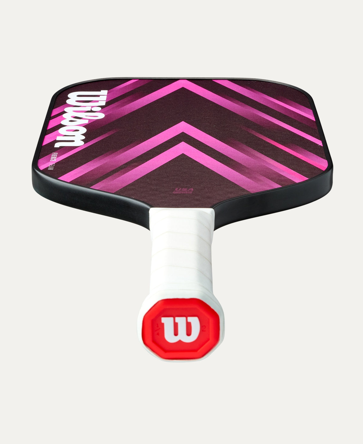 Wilson Fierce Team