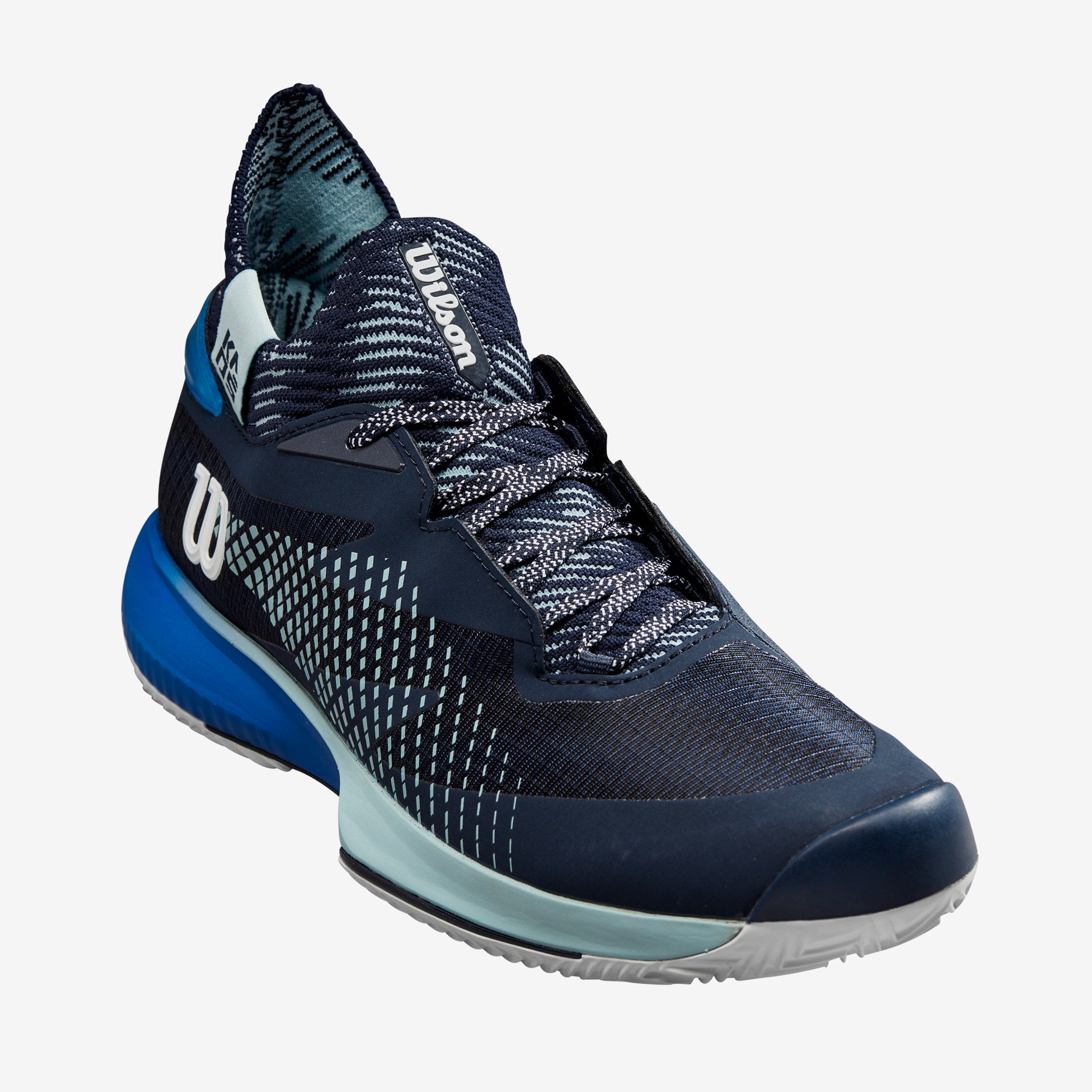 Kaos Rapide SFT Clay Men