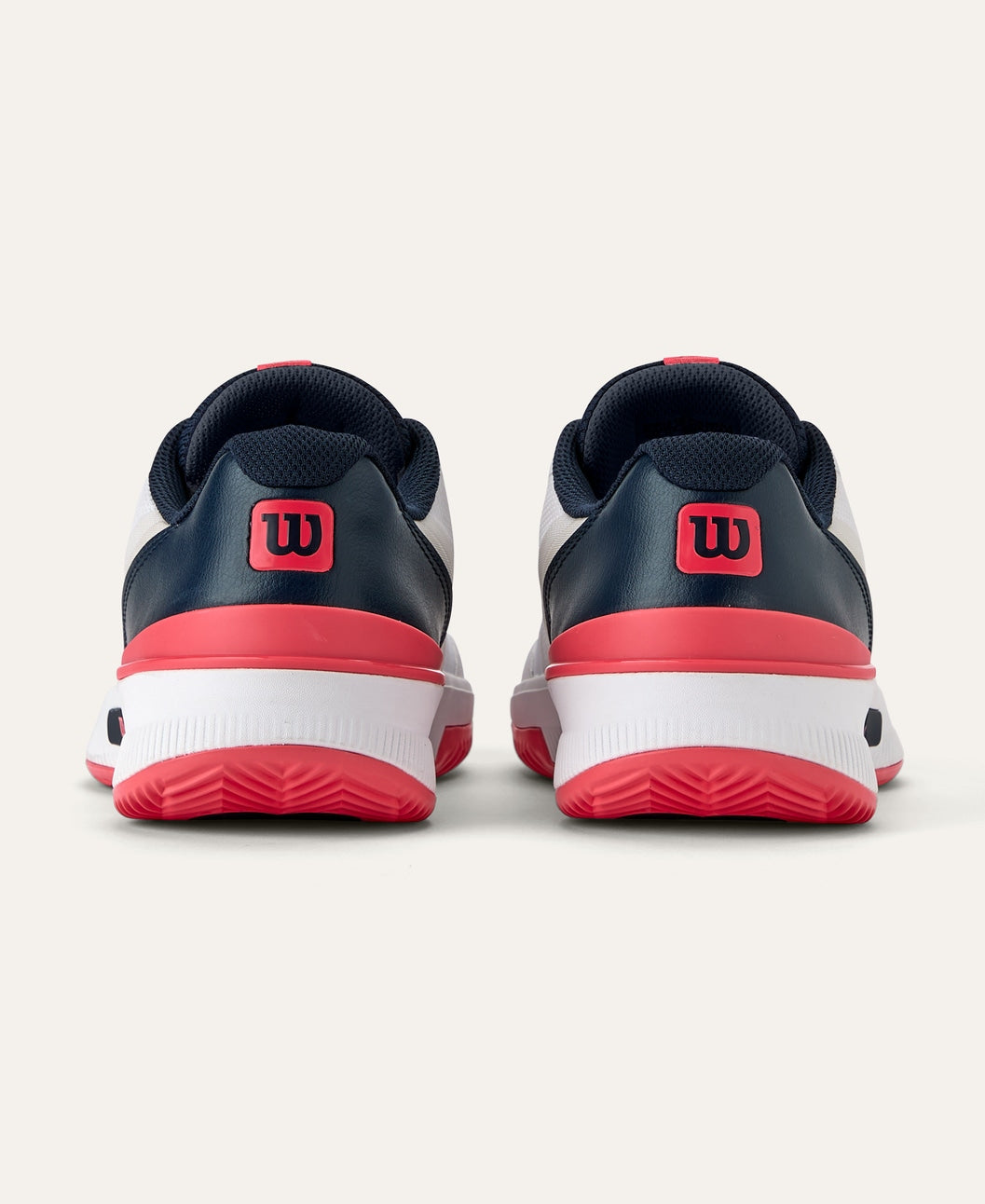 Intrigue Pro Clay
