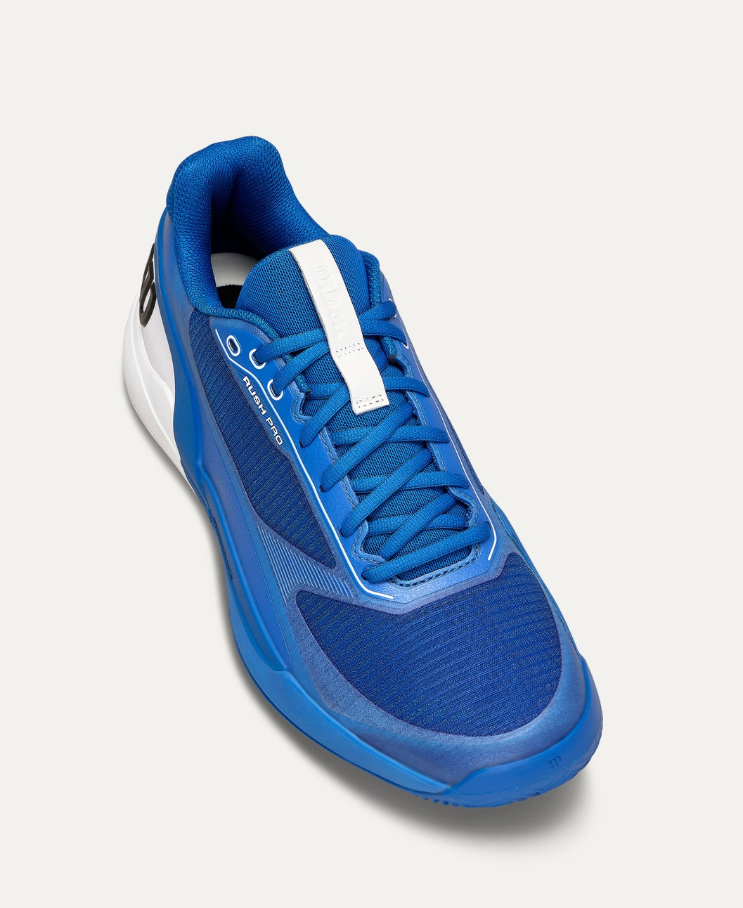 Rush Pro 5.0 Clay Men