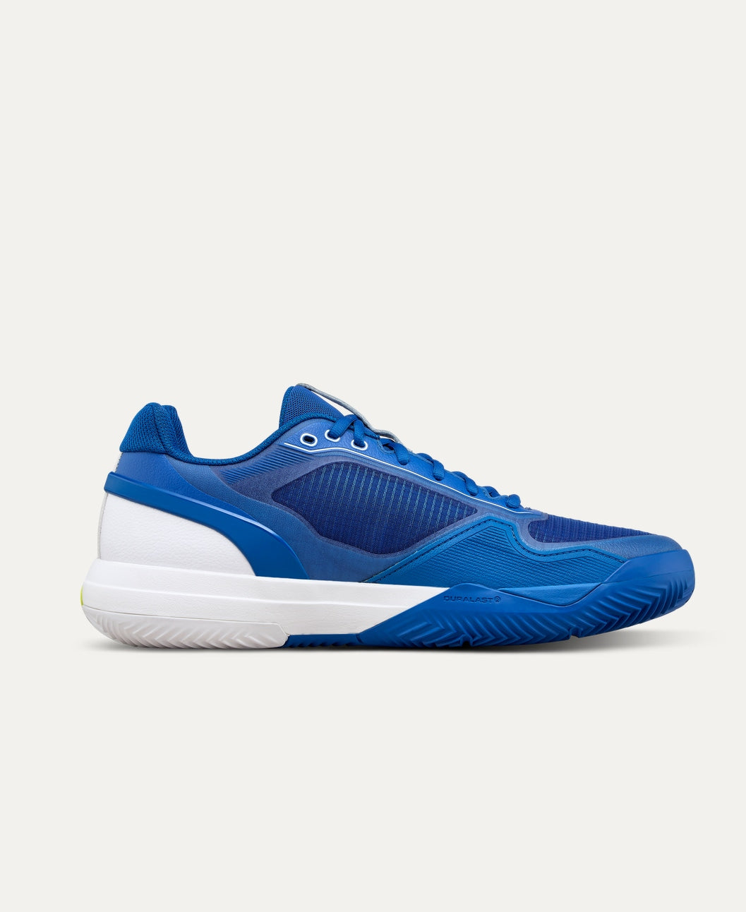 Rush Pro 5.0 Clay Men