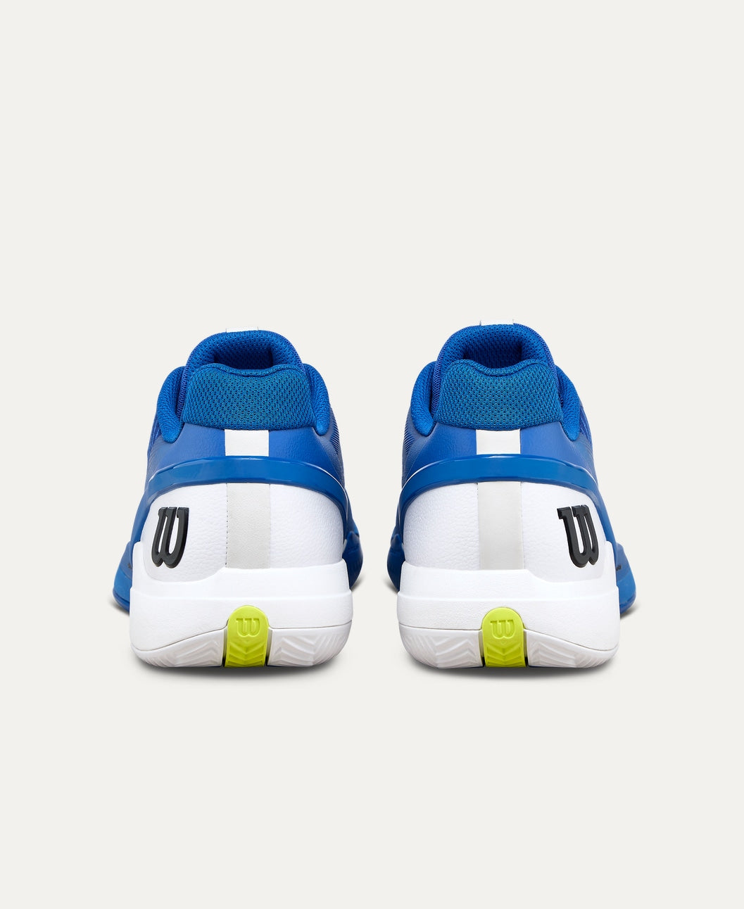 Rush Pro 5.0 Clay Men