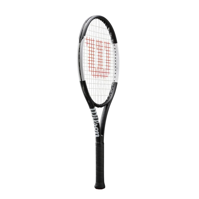 Pro Staff 26