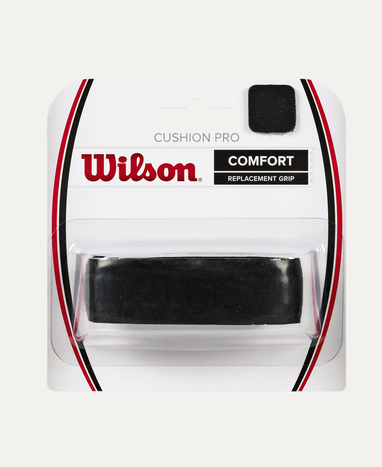 Cushion Pro Comfort