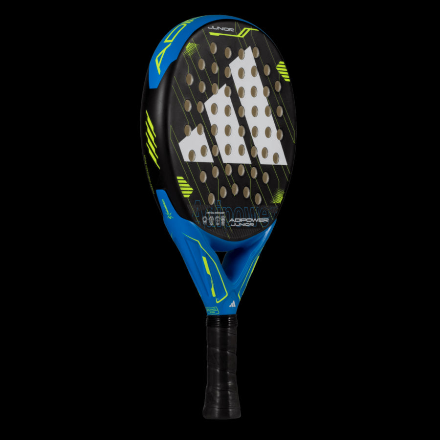 Adipower Junior 3.4