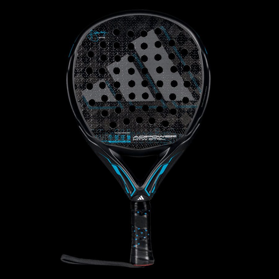 Adipower Multiweight CTRL 3.4