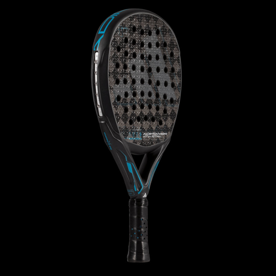 Adipower Multiweight CTRL 3.4