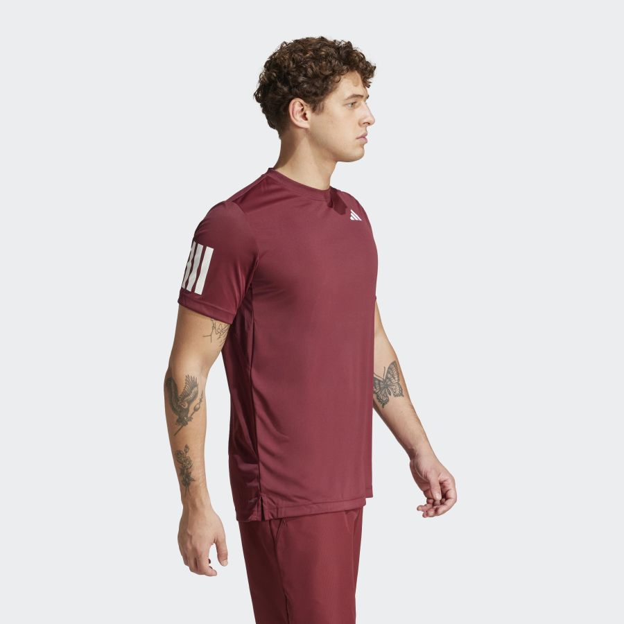 Club Tee