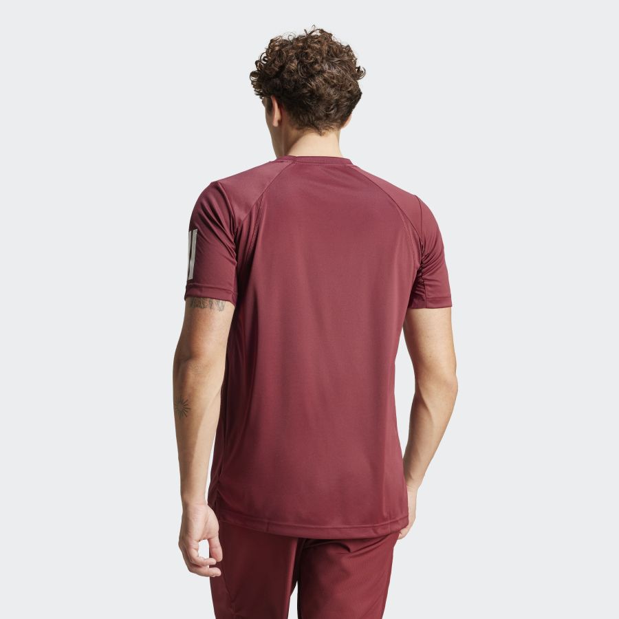 Club Tee