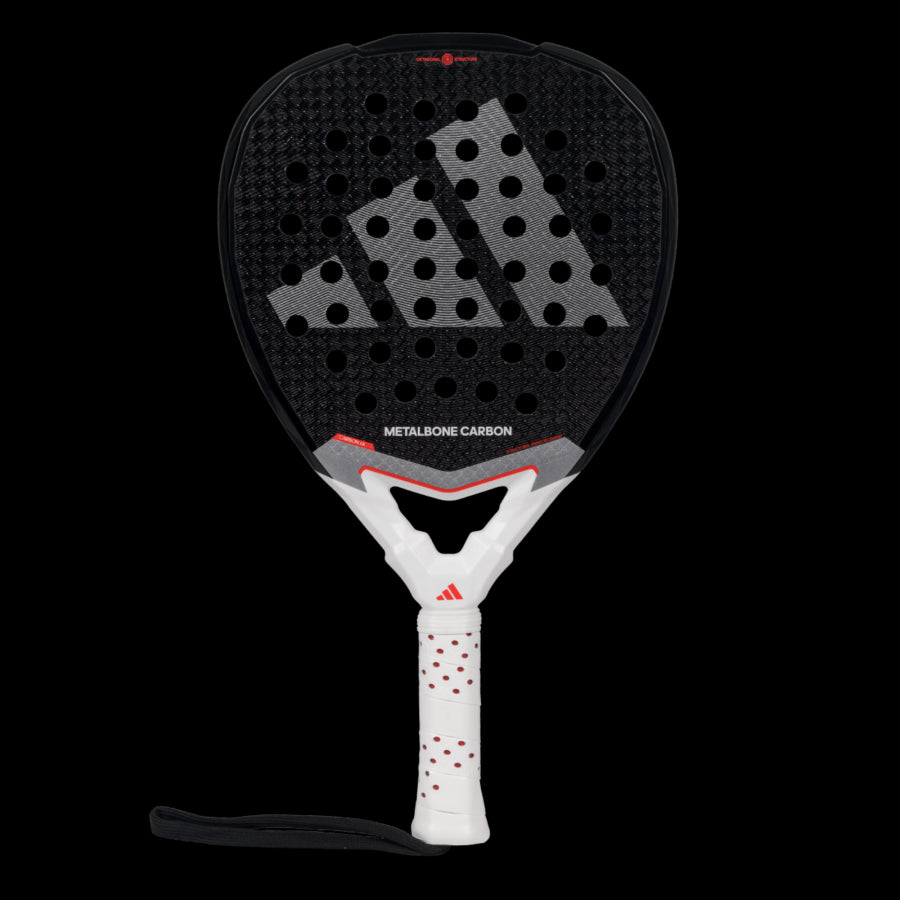 Metalbone Carbon 3.4