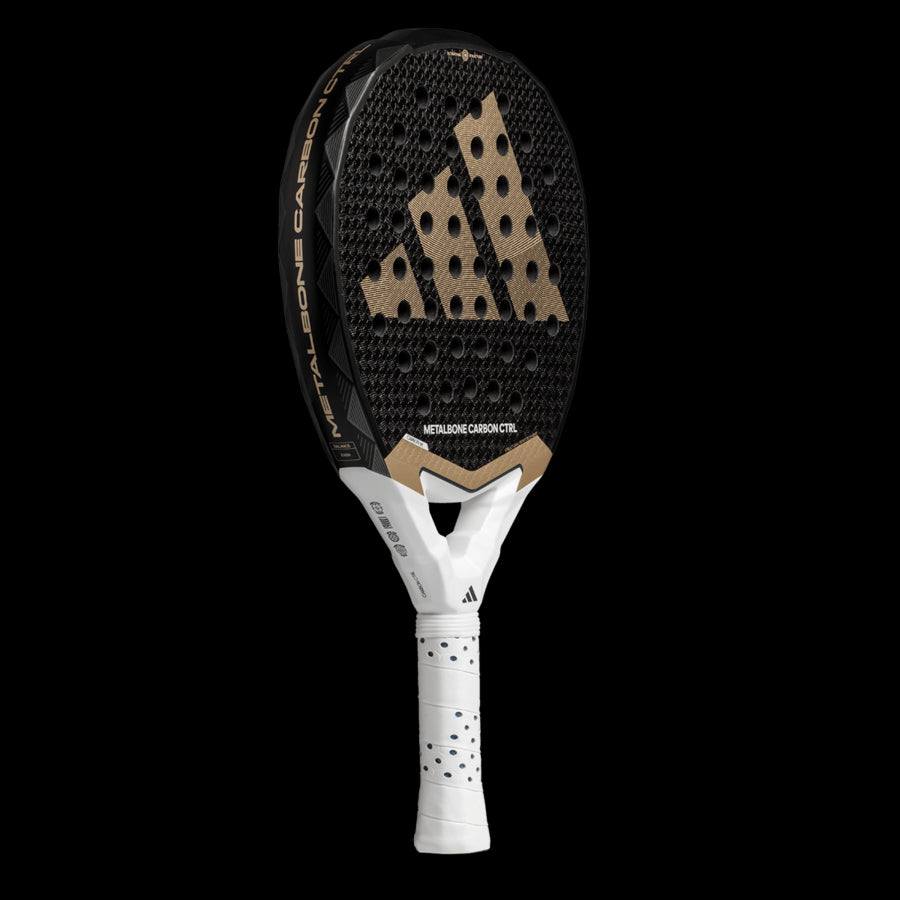 Metalbone Carbon CTRL 3.4