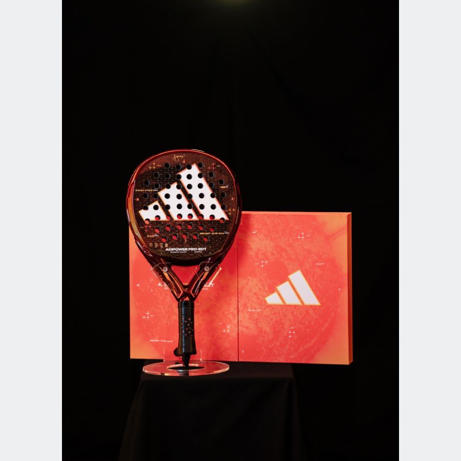 Adipower Multiweight CTRL PRO-EDT 3.4