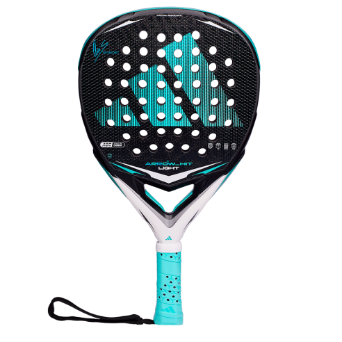 Adidas Arrow Hit Light Ari Sánchez