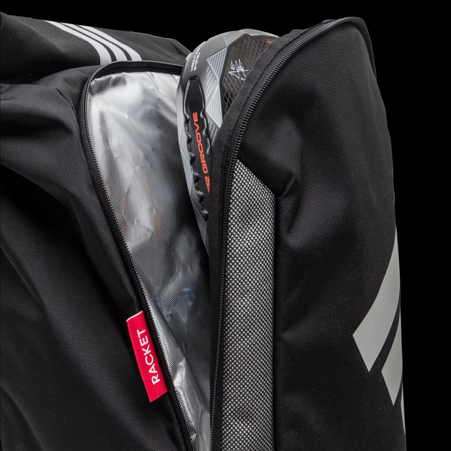 Backpack Multigame 3.4