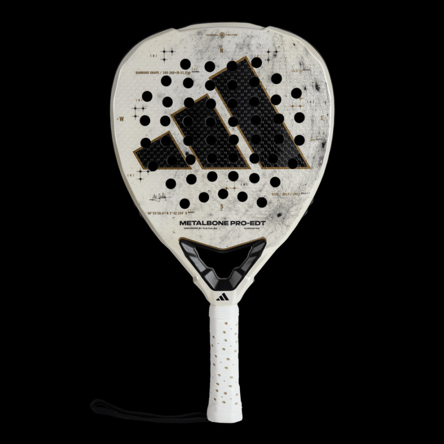 Metalbone PRO-EDT 3.4
