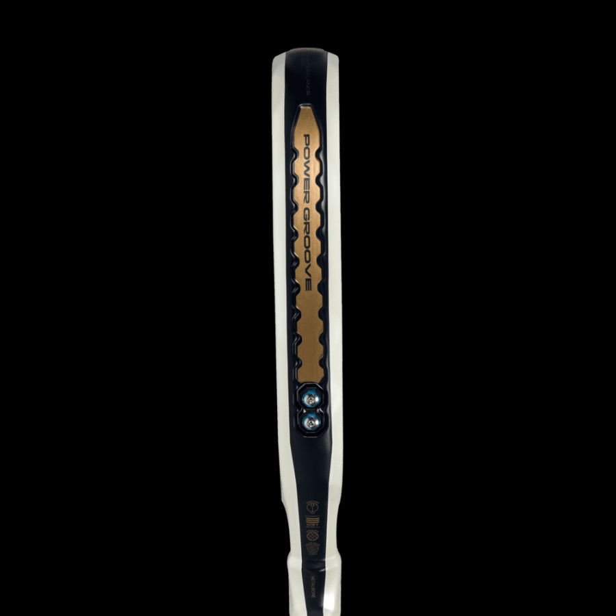 Metalbone PRO-EDT 3.4