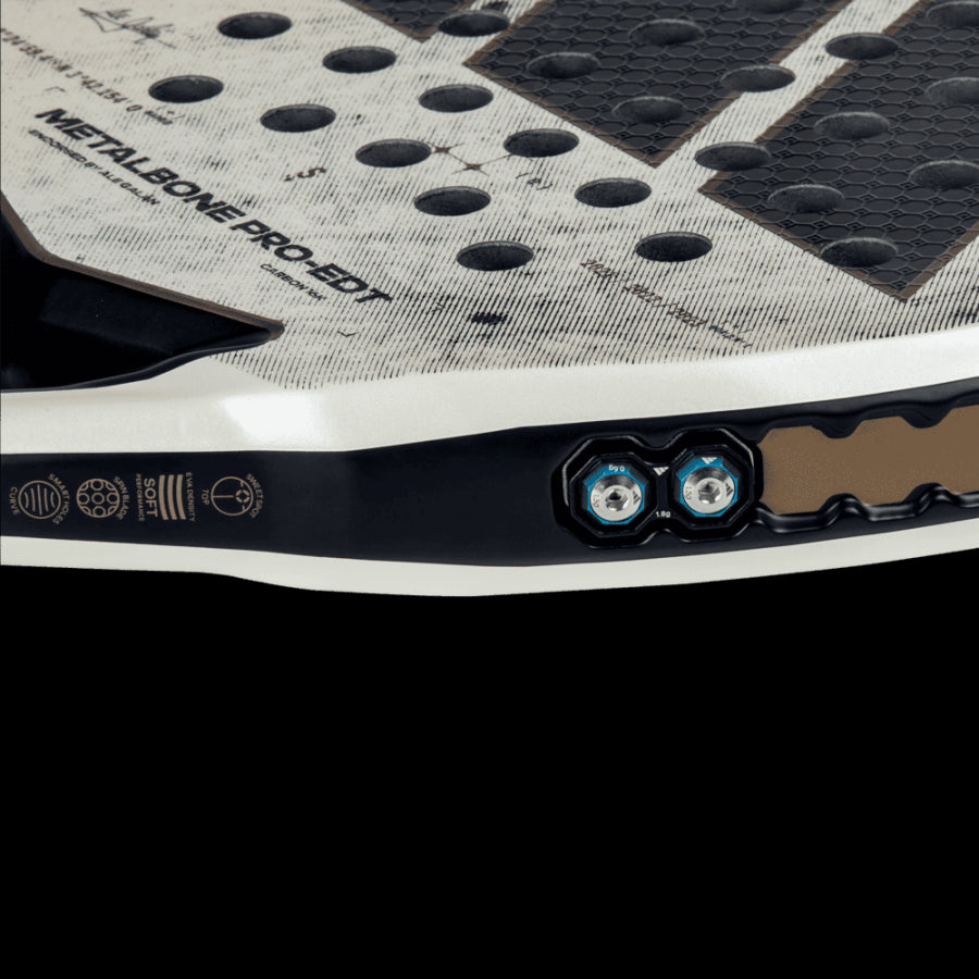 Metalbone PRO-EDT 3.4