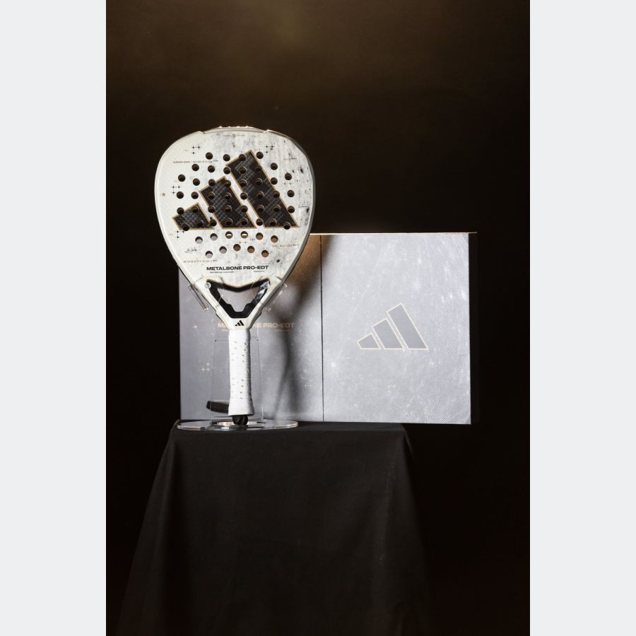 Metalbone PRO-EDT 3.4