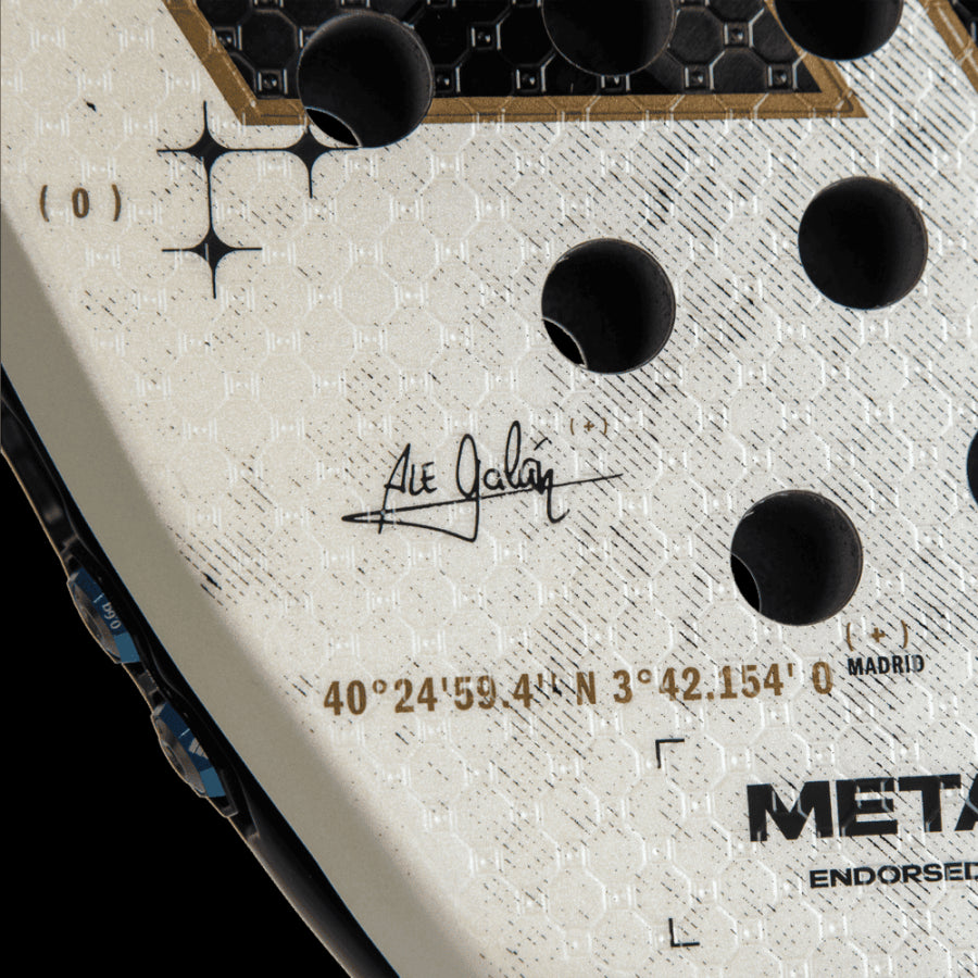 Metalbone PRO-EDT 3.4