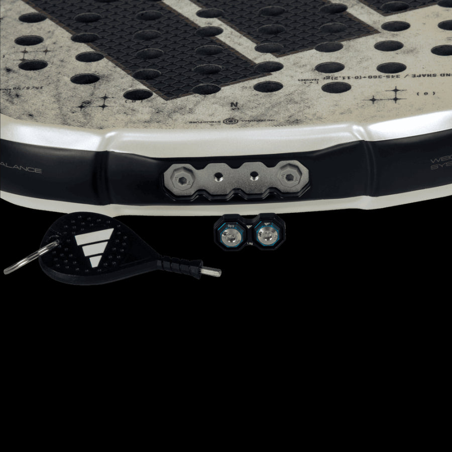 Metalbone PRO-EDT 3.4