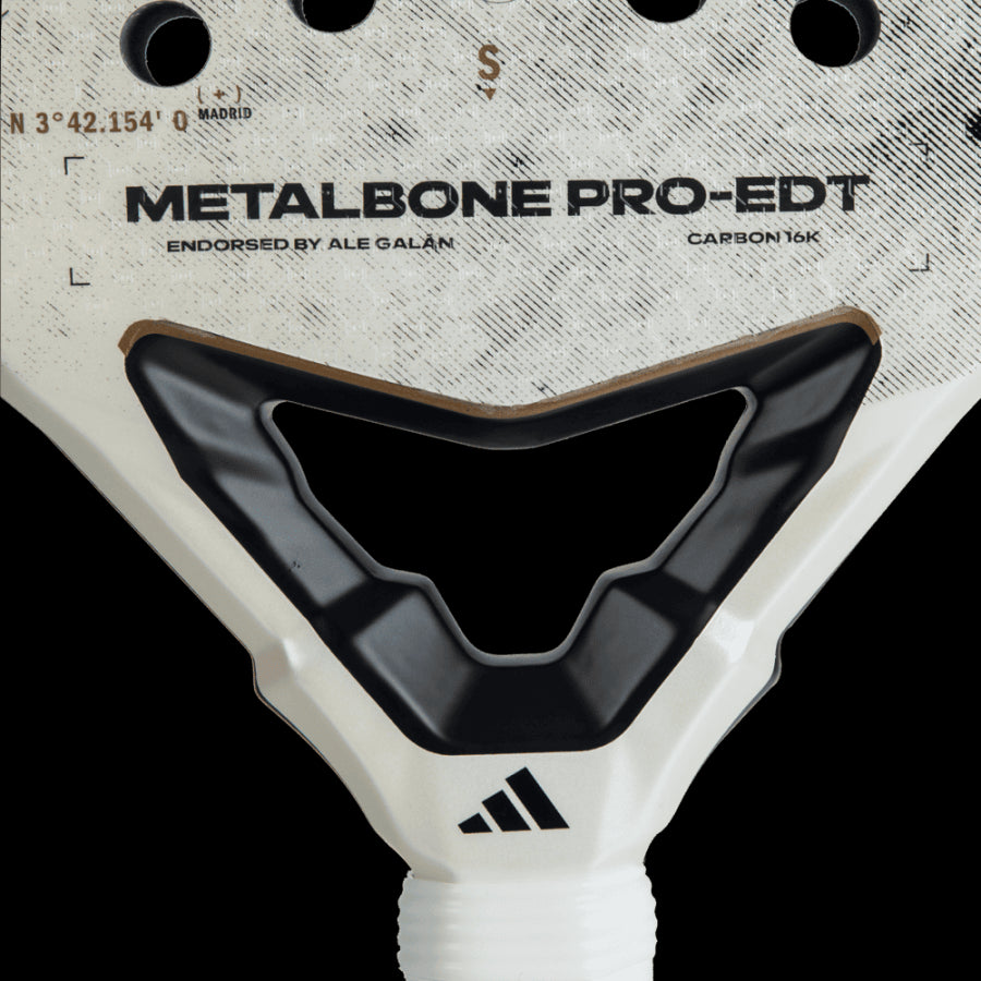 Metalbone PRO-EDT 3.4