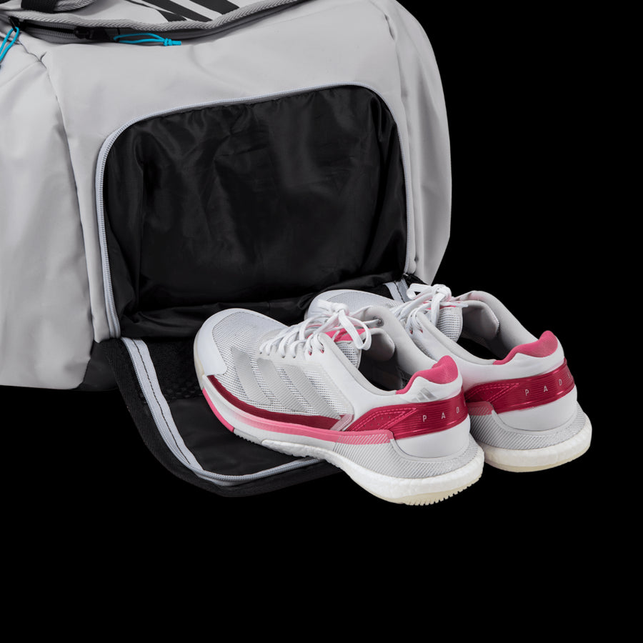 Racketbag Protour 3.4