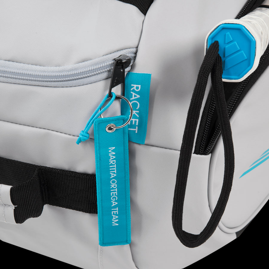 Racketbag Protour 3.4