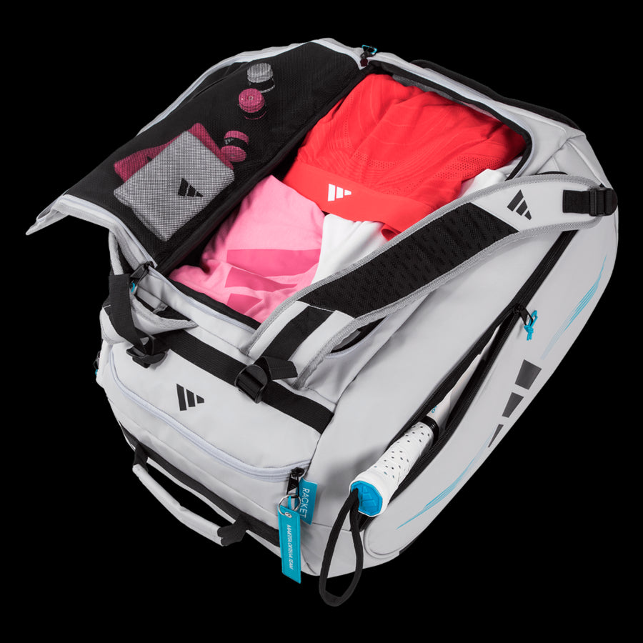 Racketbag Protour 3.4