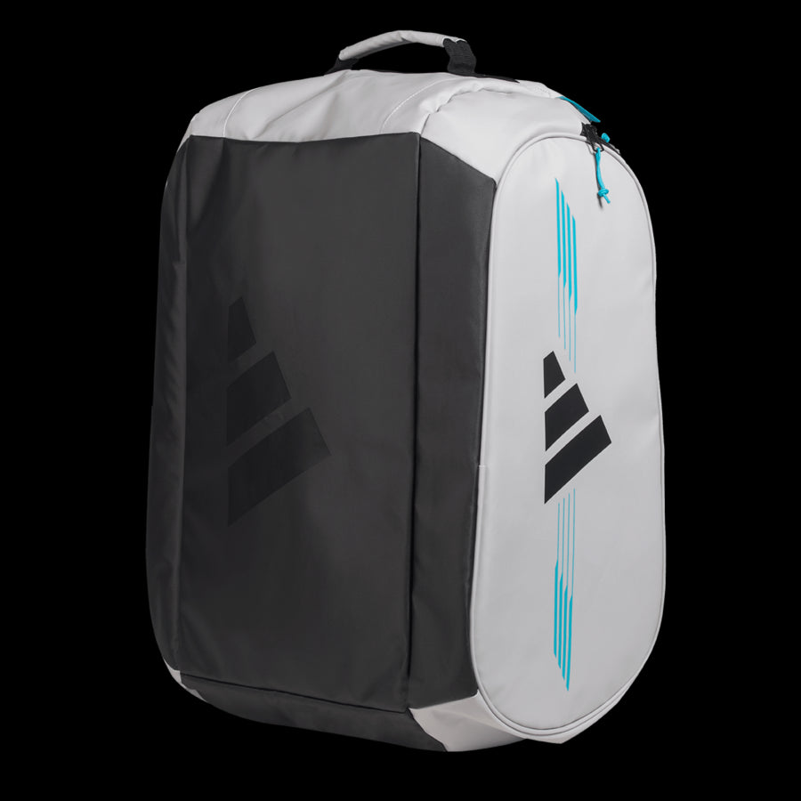 Racketbag Protour 3.4