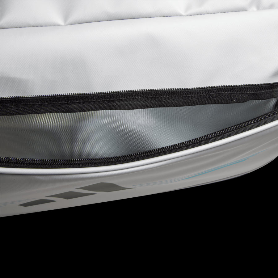 Racketbag Protour 3.4