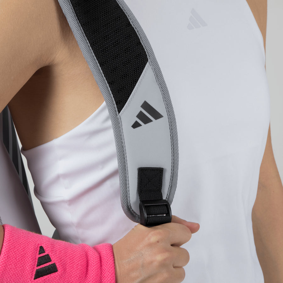 Racketbag Protour 3.4