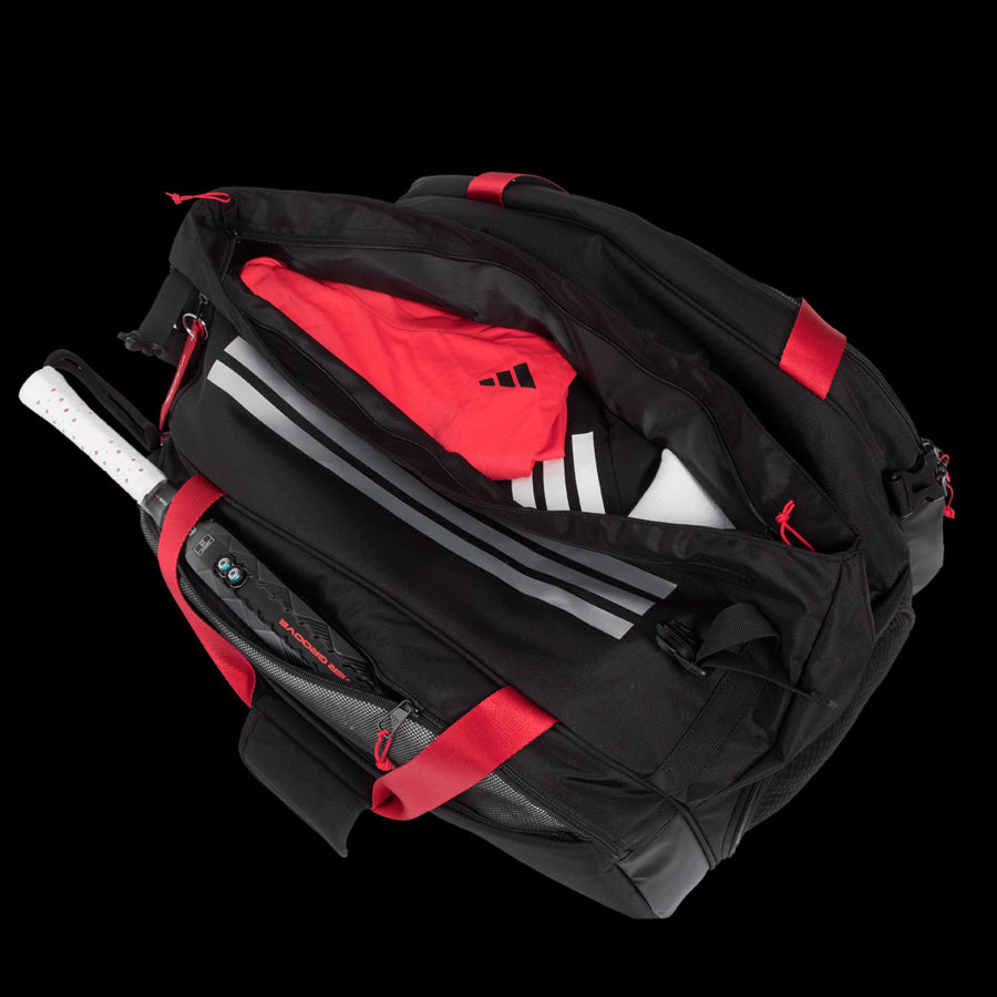 Racketbag Multigame 3.4