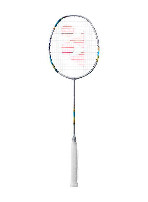 Nanoflare 700 Game