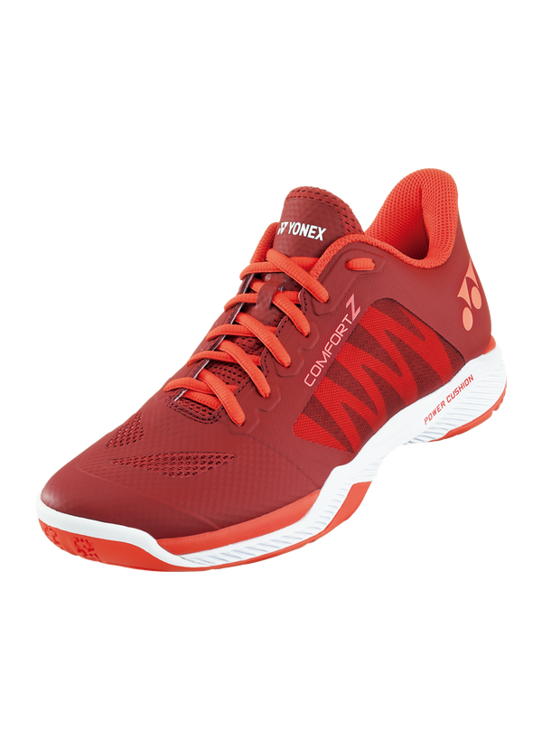 Power Cushion Comfort Z Men