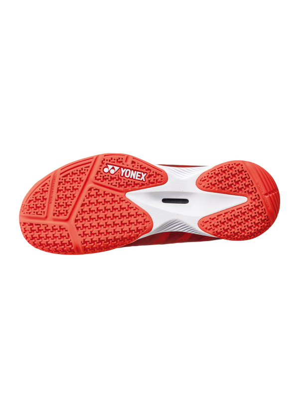 Power Cushion Comfort Z Men