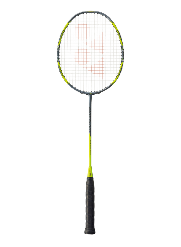 ArcSaber 7 Pro