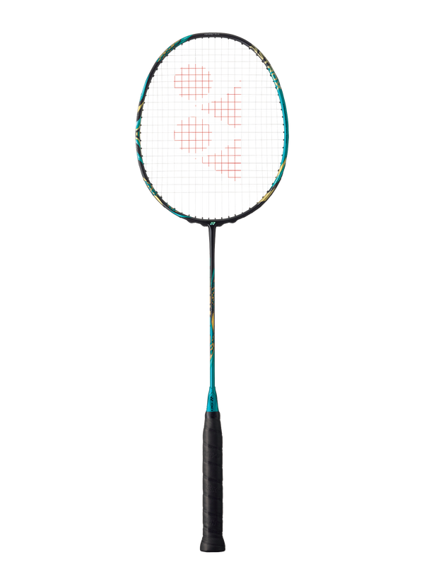 Astrox 88S Pro