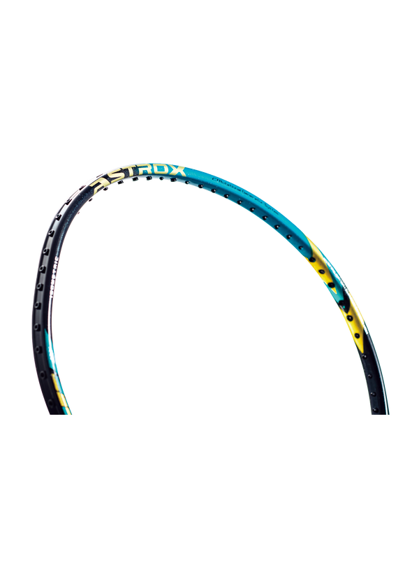 Astrox 88S Pro