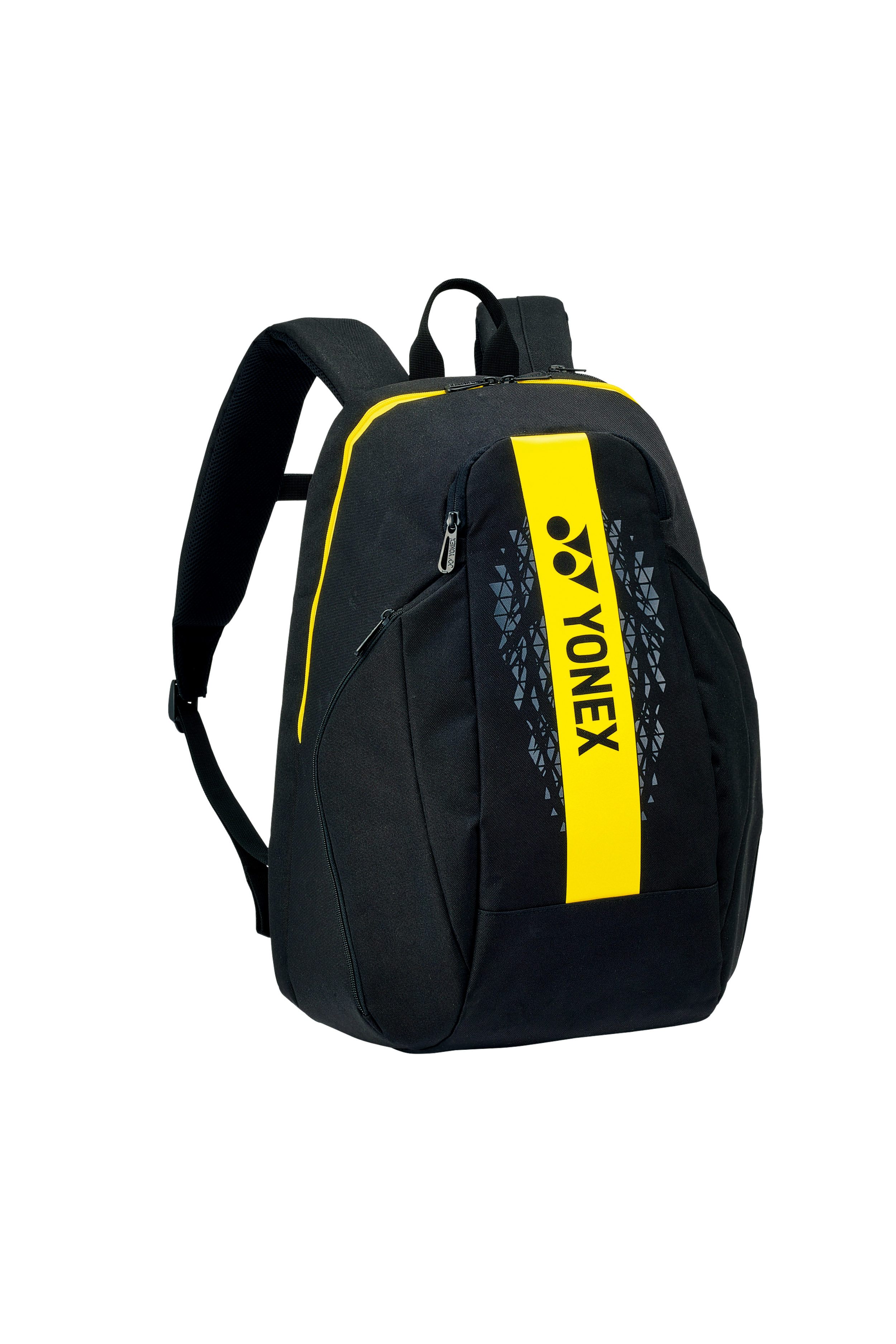 Pro Backpack M