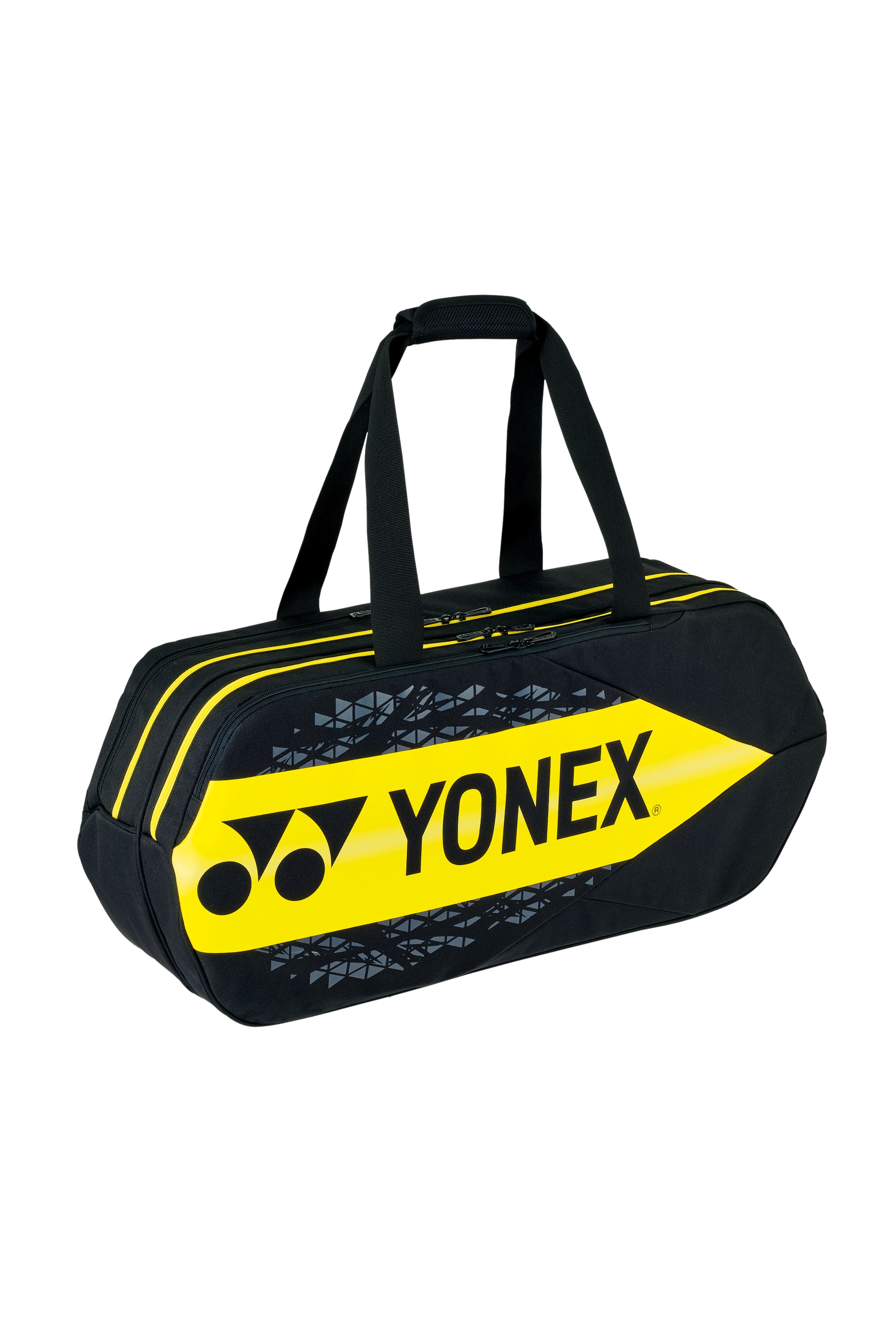 Pro Tournament Bag