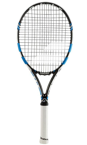 Pure Drive S-Lite